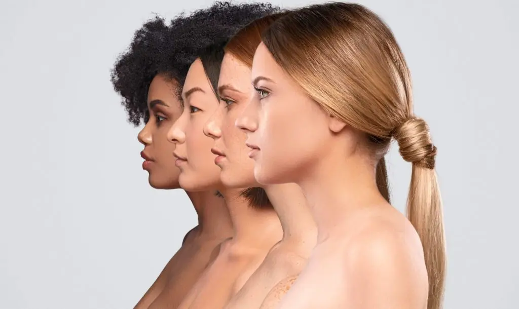 Kybella