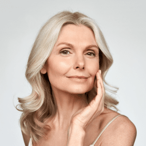 SD Botox 