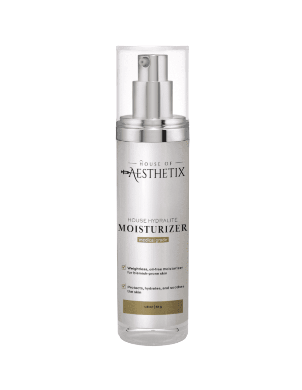 HYDRALITE MOISTURIZER
