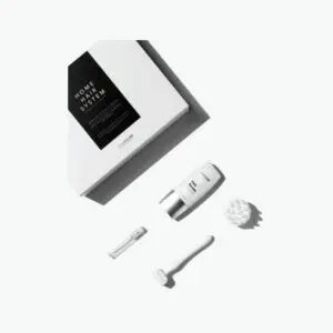 AnteAgeMD Home Hair System