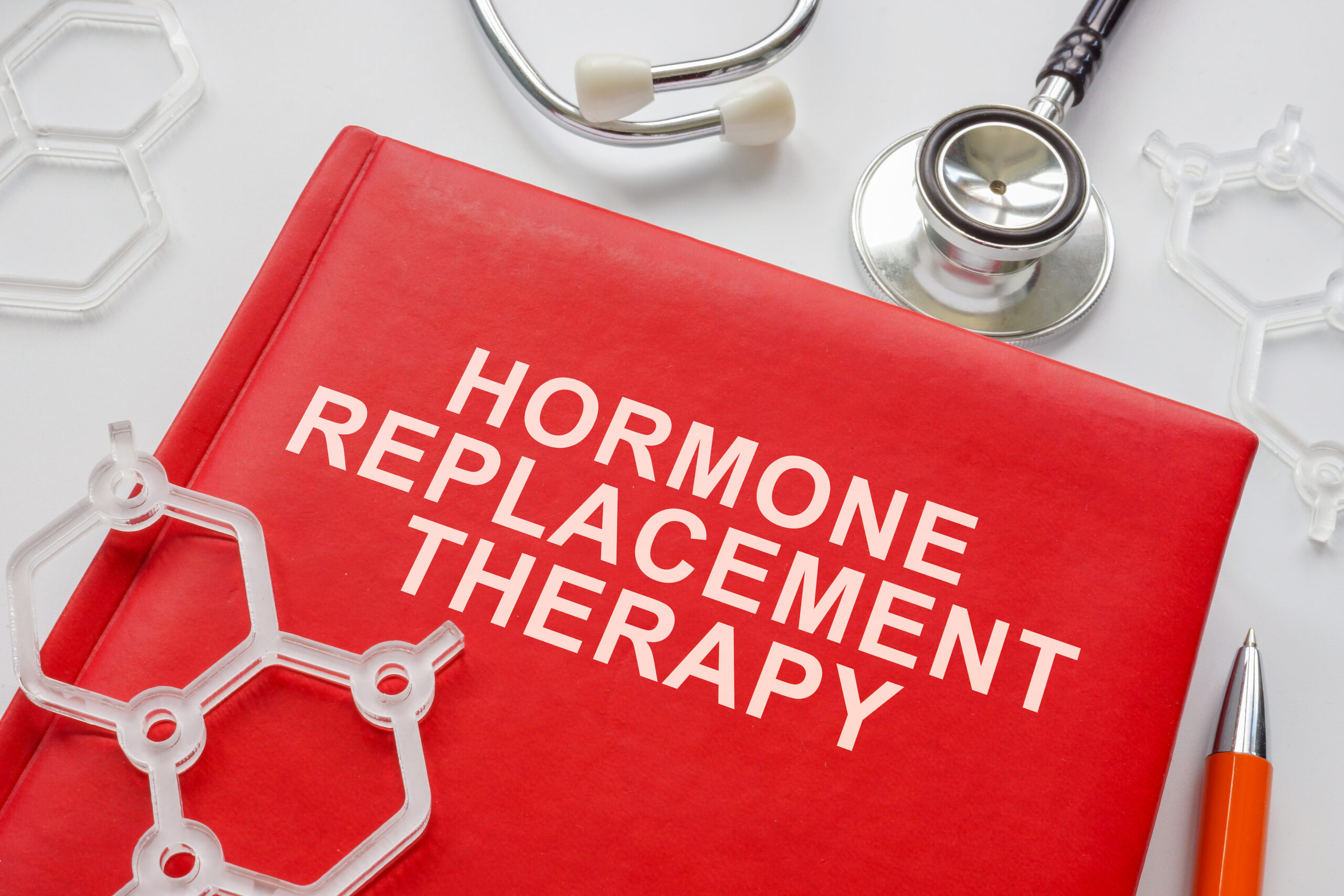 Exploring Testosterone Replacement Therapy (TRT) in San Diego