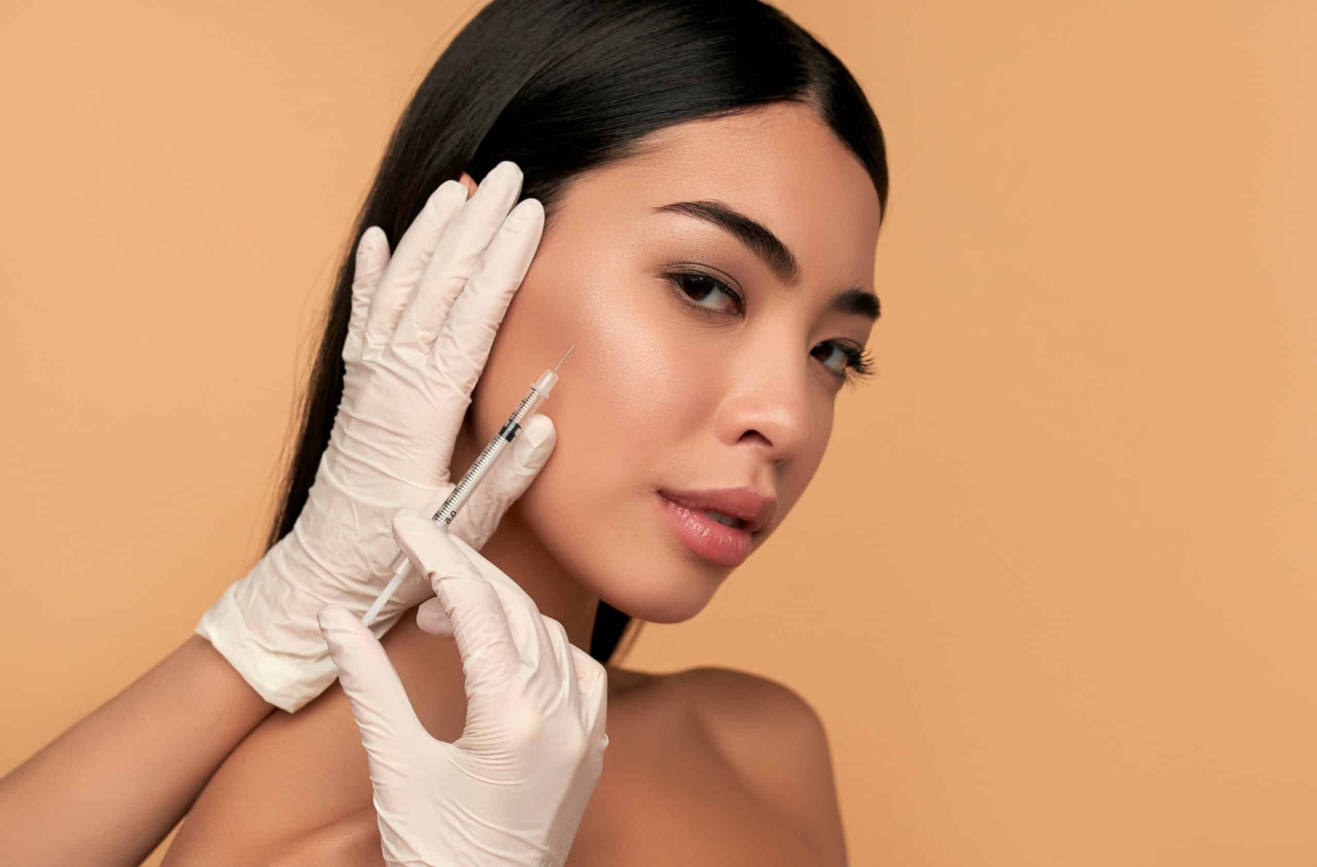 Dermal Fillers