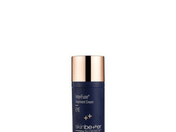 InterFuse Treatment Cream EYE