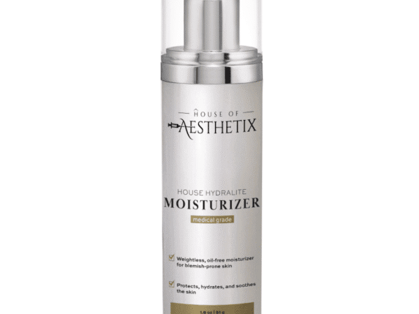 HYDRALITE MOISTURIZER