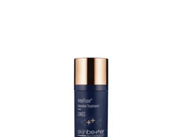 InterFuse Intensive Treatment LINES
