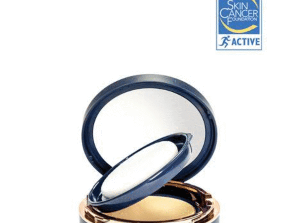 sunbetter TONE SMART SPF 68 Sunscreen Compact