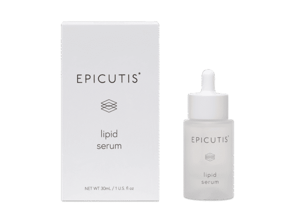 Lipid Serum