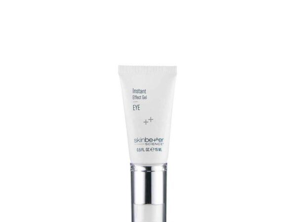 Instant Effect Gel EYE