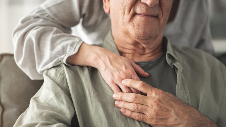 bhrt and cancer