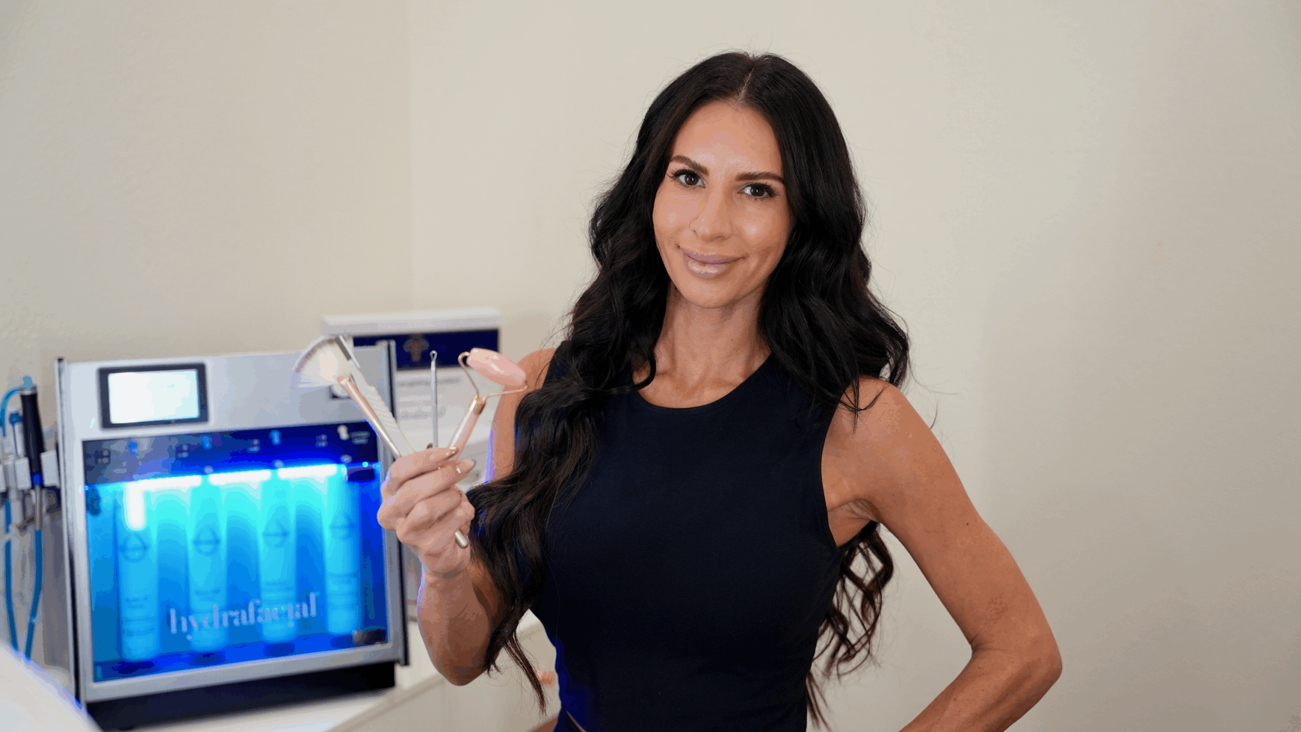 chemical peel in san diego, ca