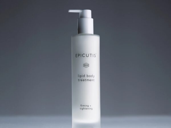 Lipid Body Treatment